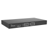 Аналогов гейтуей Yeastar TA1600 | RepairPC