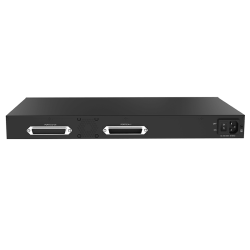 Аналогов гейтуей Yeastar TA3200 | RepairPC