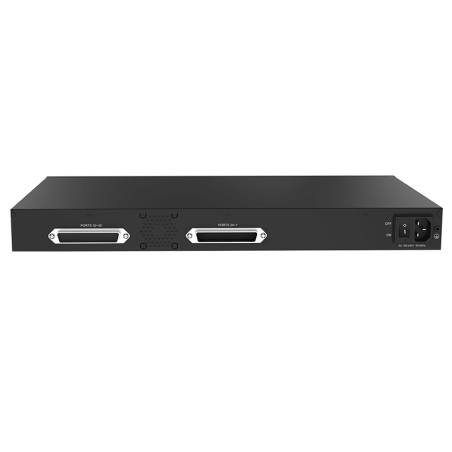 Аналогов гейтуей Yeastar TA3200 | RepairPC