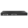 Analog gateway Yeastar TA3200 | RepairPC