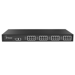 Analog gateway Yeastar TA3200 | RepairPC