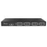 Analog gateway Yeastar TA3200 | RepairPC