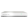 Контролер за домашна автоматизация Fibaro Home Center 3 Lite | RepairPC