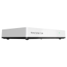 Home automation controller Fibaro Home Center 3 Lite | RepairPC