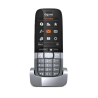 DECT слушалка Gigaset SL850H PRO | RepairPC