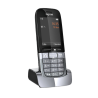 DECT handset Gigaset SL850H PRO | RepairPC