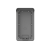 Дъждобран за повърхностен монтаж Dahua VTM07R за VTO3211D | RepairPC