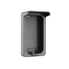 Surface mount rain cover Dahua VTM07R for VTO3211D | RepairPC