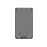Surface mount rain cover Dahua VTM07R for VTO3211D | RepairPC