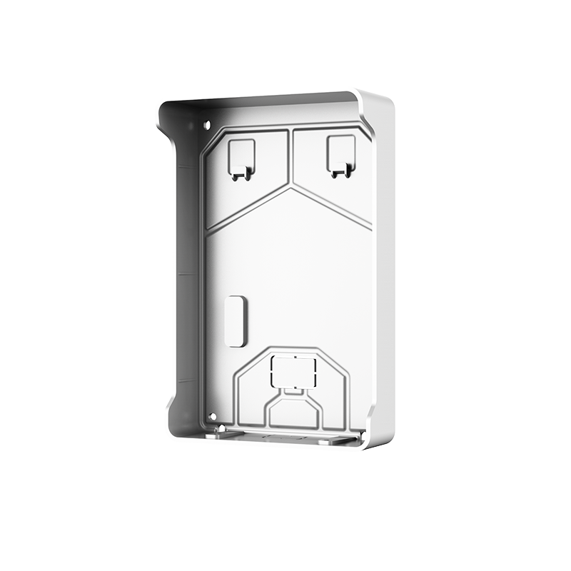 Surface mount rain cover Dahua VTM09R for VTO2211G | RepairPC