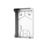 Surface mount rain cover Dahua VTM09R for VTO2211G | RepairPC