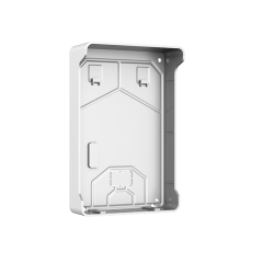 Surface mount rain cover Dahua VTM09R for VTO2211G | RepairPC