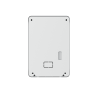 Surface mount rain cover Dahua VTM09R for VTO2211G | RepairPC