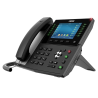 VoIP телефон Fanvil X7C | RepairPC