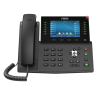VoIP phone Fanvil X7C | RepairPC