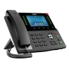 VoIP телефон Fanvil X7C | RepairPC