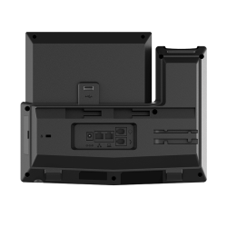 VoIP phone Fanvil X7C | RepairPC