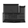 VoIP phone Fanvil X7C | RepairPC