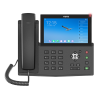 Android VoIP phone Fanvil X7A | RepairPC