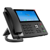 Android VoIP phone Fanvil X7A | RepairPC