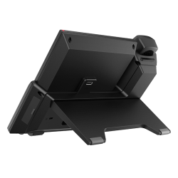 Android VoIP телефон Fanvil X7A | RepairPC