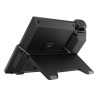 Android VoIP телефон Fanvil X7A | RepairPC