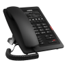 VoIP телефон Fanvil H3 - черен | RepairPC