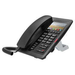 VoIP phone Fanvil H5 - black | RepairPC