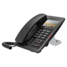 VoIP телефон Fanvil H5 - черен | RepairPC