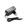 Charger Fanvil PSU 5V+0.6A | RepairPC