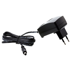 Charger Fanvil PSU 5V+2A | RepairPC