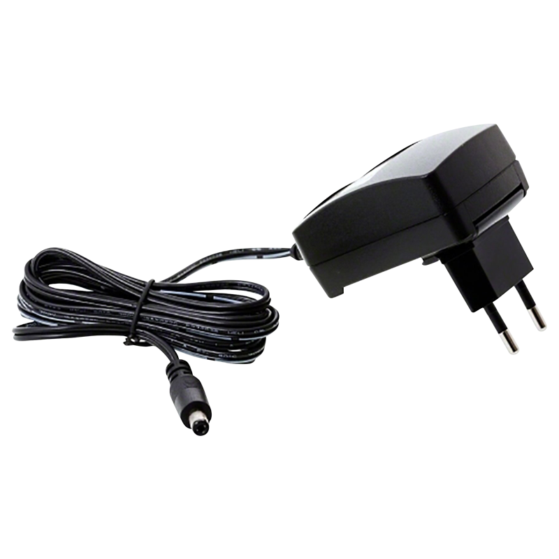 Зарядно устройство Fanvil PSU 5V+2A | RepairPC