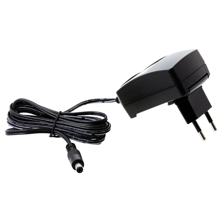 Зарядно устройство Fanvil PSU 5V+2A | RepairPC