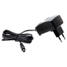 Charger Fanvil PSU 5V+2A | RepairPC