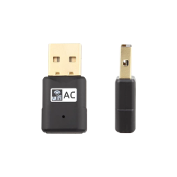 Fanvil WF20 USB WI-FI адаптер | RepairPC