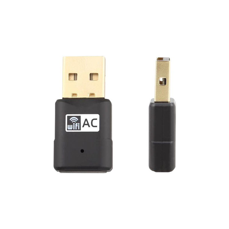 Fanvil WF20 USB WI-FI адаптер | RepairPC