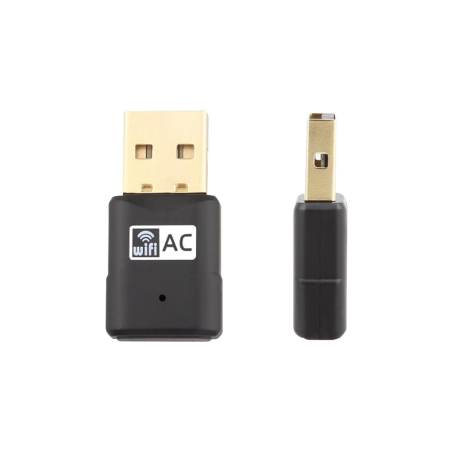 Fanvil WF20 USB WI-FI адаптер | RepairPC