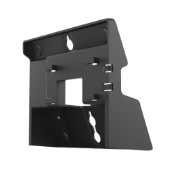 Wall mount bracket Fanvil WB102 | RepairPC