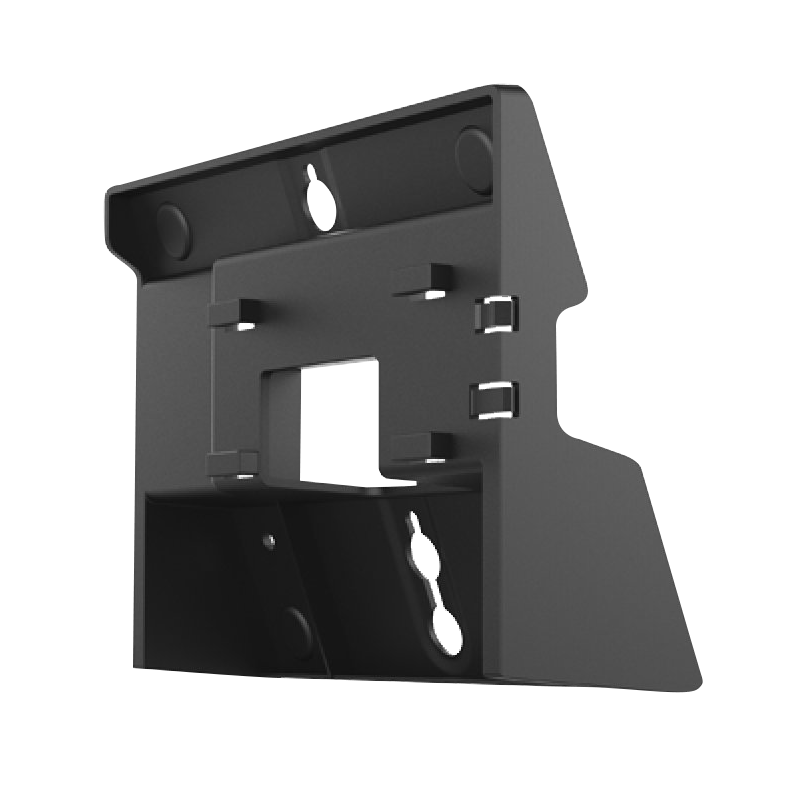 Wall mount bracket Fanvil WB102 | RepairPC