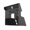 Стойка за монтаж на стена Fanvil WB102 | RepairPC