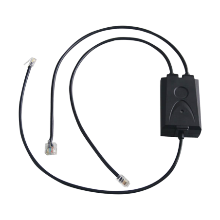 Fanvil EHS20 headset adapter | RepairPC