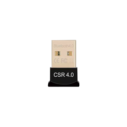 Fanvil BT20 USB Bluetooth адаптер | RepairPC