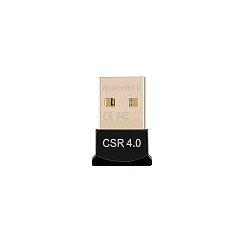 Fanvil BT20 USB Bluetooth адаптер | RepairPC
