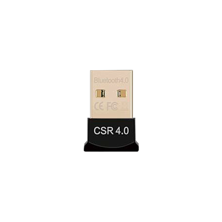 Fanvil BT20 USB Bluetooth адаптер | RepairPC
