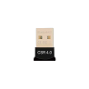 Fanvil BT20 USB Bluetooth адаптер | RepairPC
