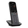 DECT слушалка Gigaset S700H PRO | RepairPC