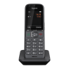 DECT handset Gigaset S700H PRO | RepairPC