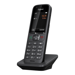 DECT handset Gigaset S700H PRO | RepairPC