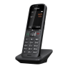 DECT handset Gigaset S700H PRO | RepairPC