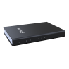 Analog VoIP gateway Yeastar TA410 | RepairPC